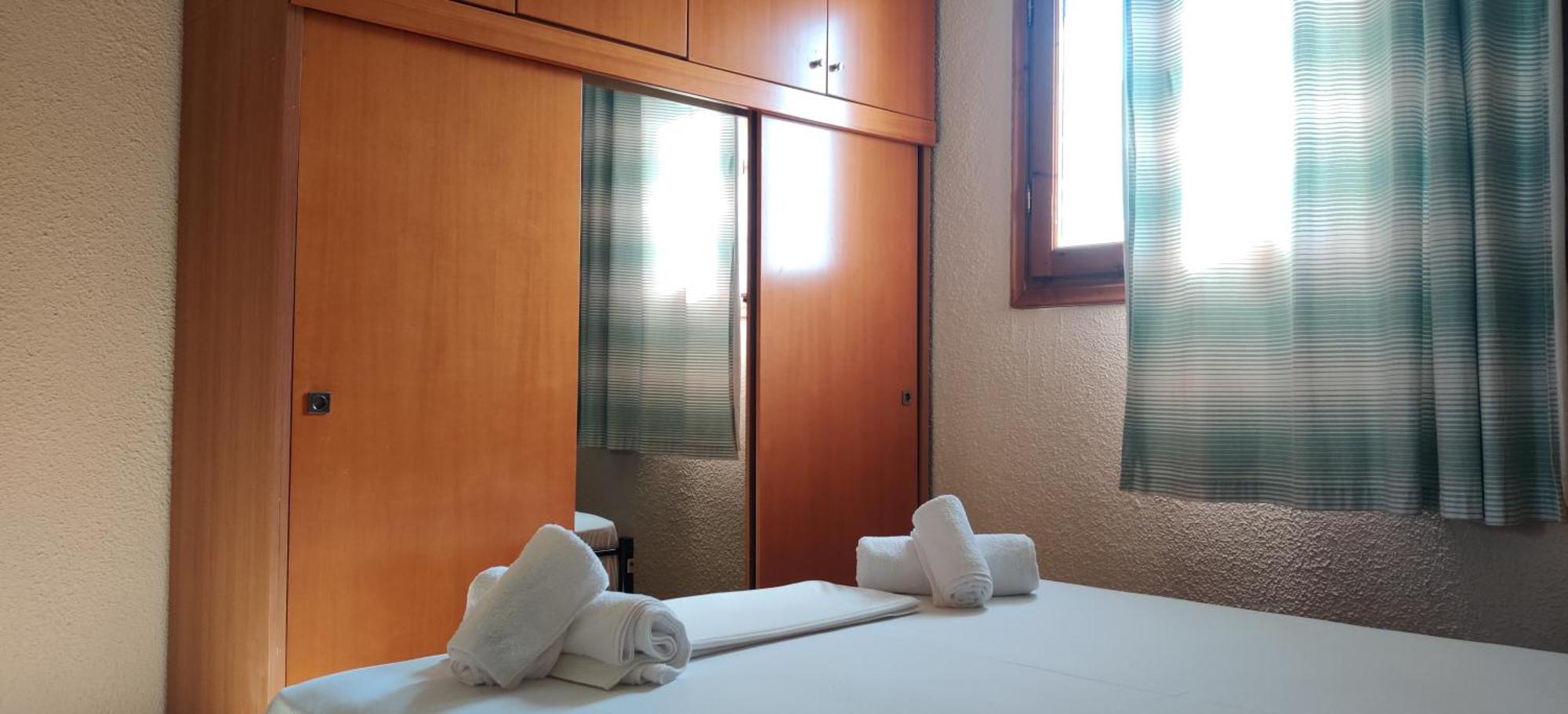 Sea Esta Holiday Home Nea Skioni Exteriér fotografie